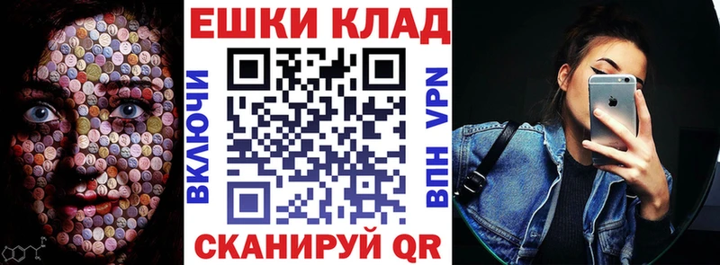 Ecstasy диски  Купить  Бирюч 