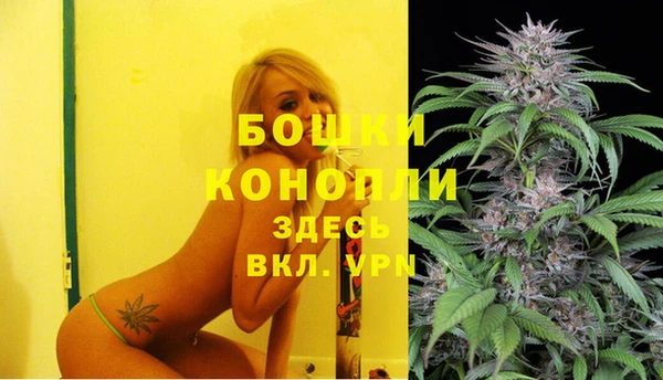 дурь Приозерск