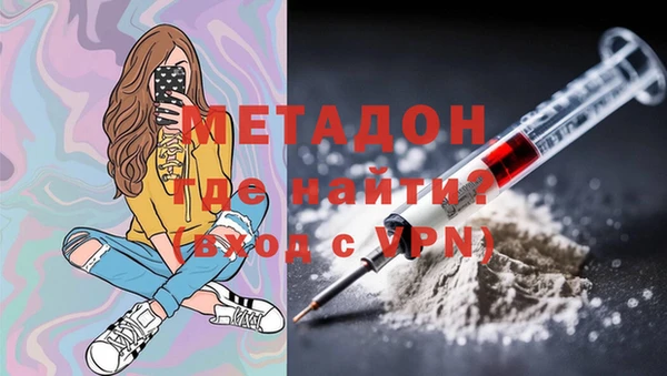 прущие грибы Пролетарск