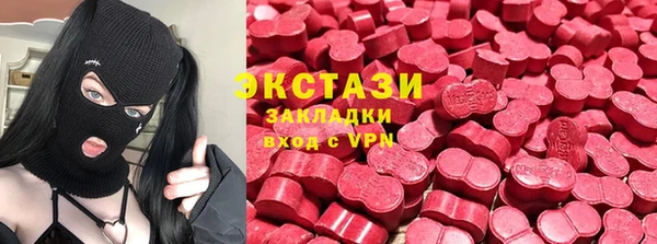 прущие грибы Пролетарск