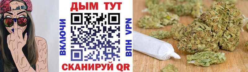 Каннабис SATIVA & INDICA  Купить  Бирюч 